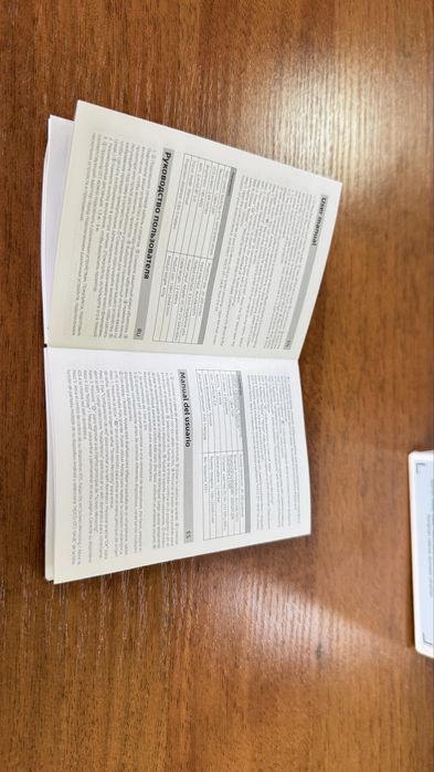 Продам Mini LCD проектор