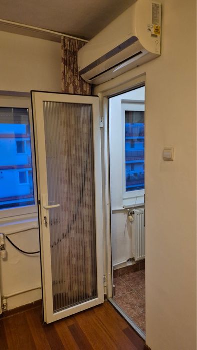Garsoniera confort 1 Micalaca zona Orizont