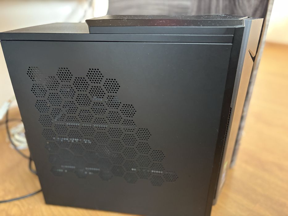 Sistem Pc  3060 12 gb