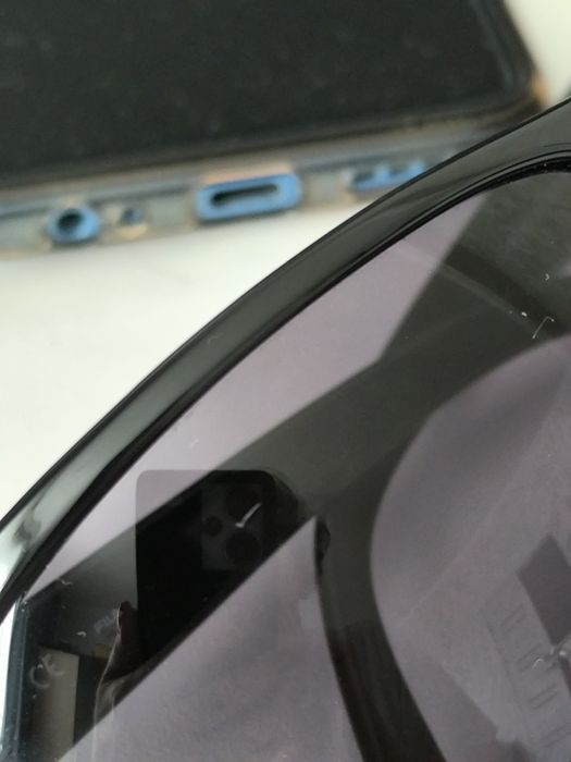 Солнцезащитные очки FILA