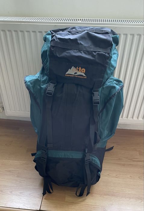 Rucsac de munte Atta 80 litri