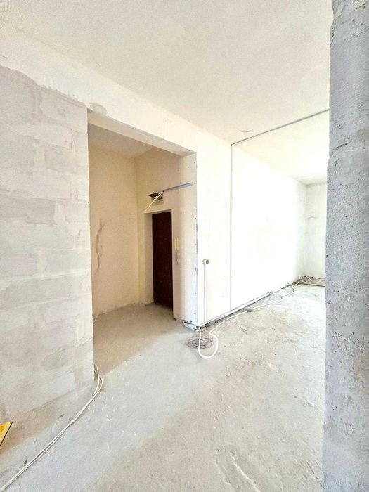 165кв.м., Исторически музей, ет.3, нов, три спални, асансьор