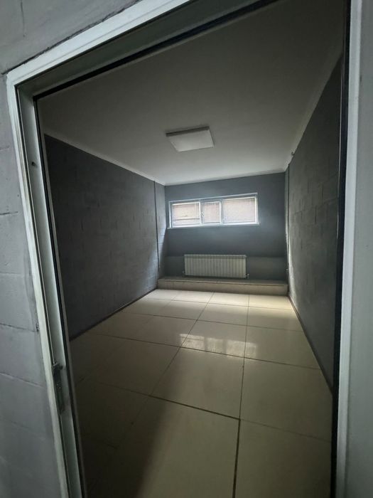 Аренда сто и офисов