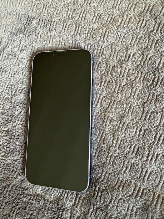 продам айфон 14 плюс 128 гб