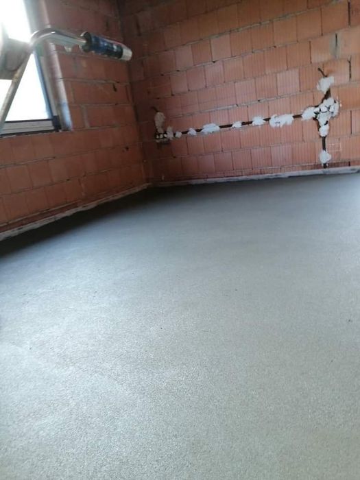 Sapa mecanizată elicopterizata