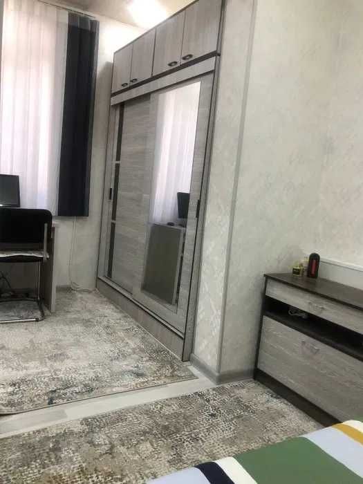 ТТЗ Диадора !! Продатся !! 3в4/1/4Ипотека