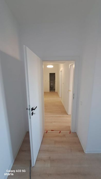 Apartament 2 camere decomandat