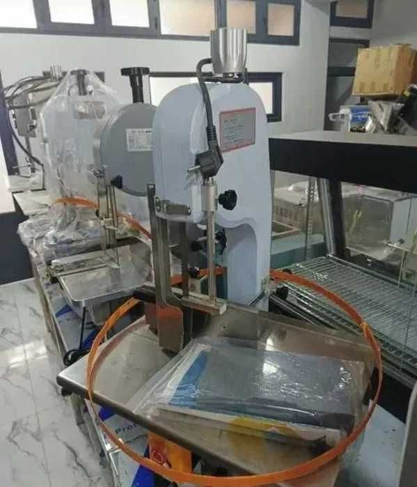 Suyak arra Пила для мяса suyak kesadigan aparat suyak arra suyak kesad