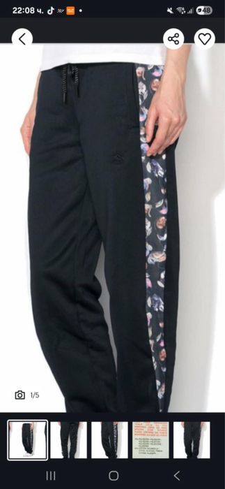 Маркови дрехи - якета, дънки и палта