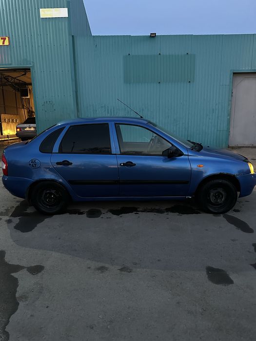 Машина/автомобиль