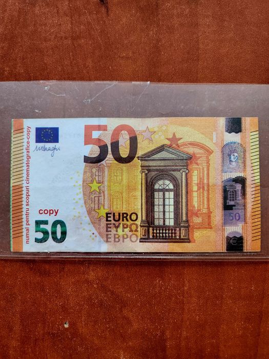 Lot bancnote,  colecție !