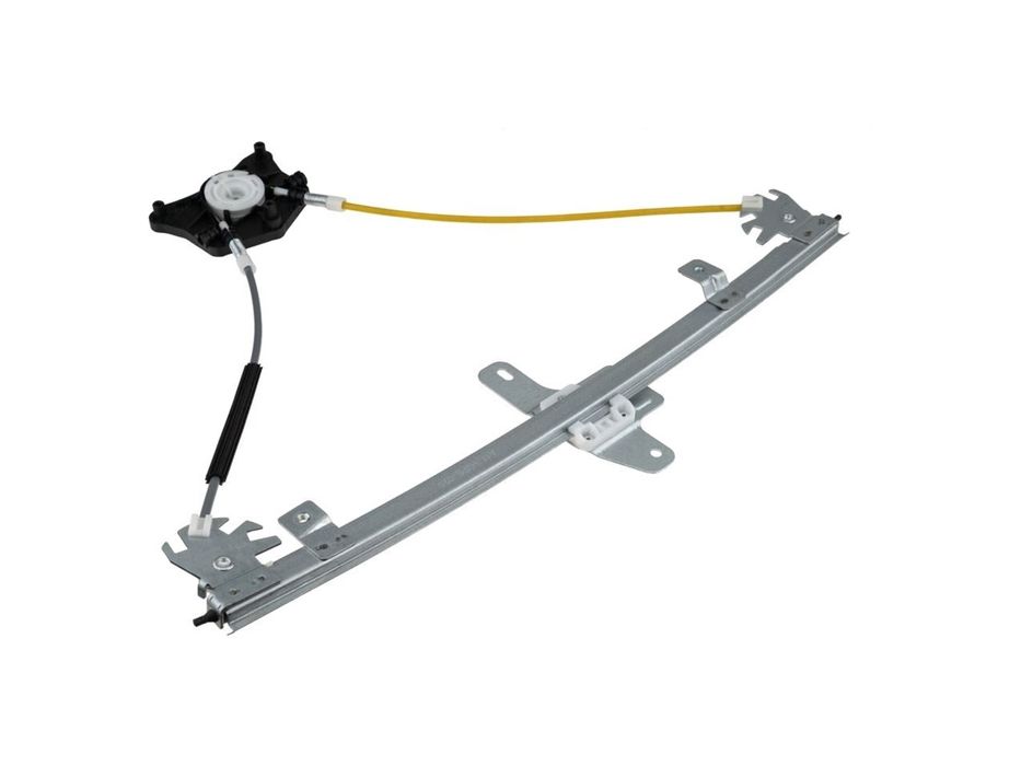 Стъклоподемник Peugeot 407