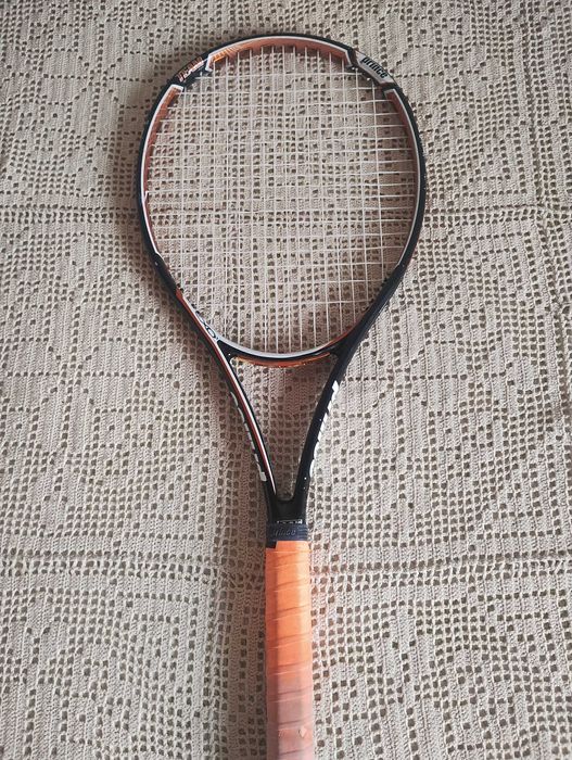 Ракета за тенис Prince Tour team 100