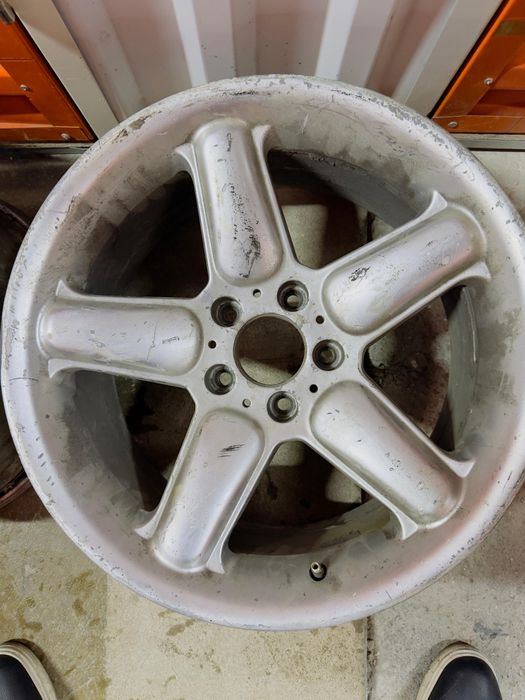 Продам диски шнитцеры 50к, срочно