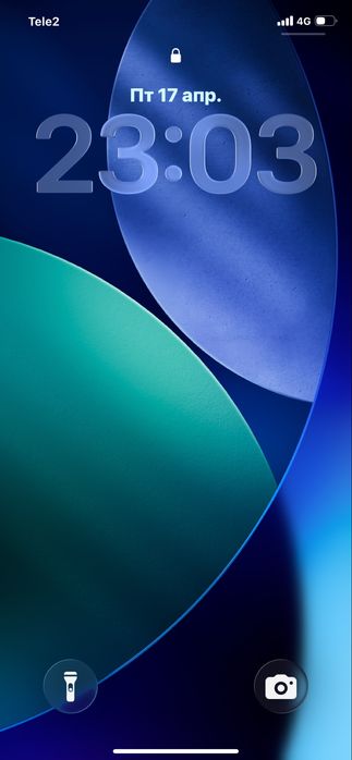 Айфон 11 128 гб 79%