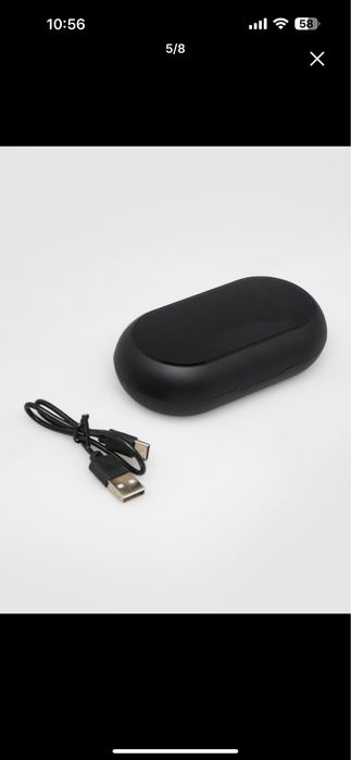 Qulay va Hamyonbob ‼️