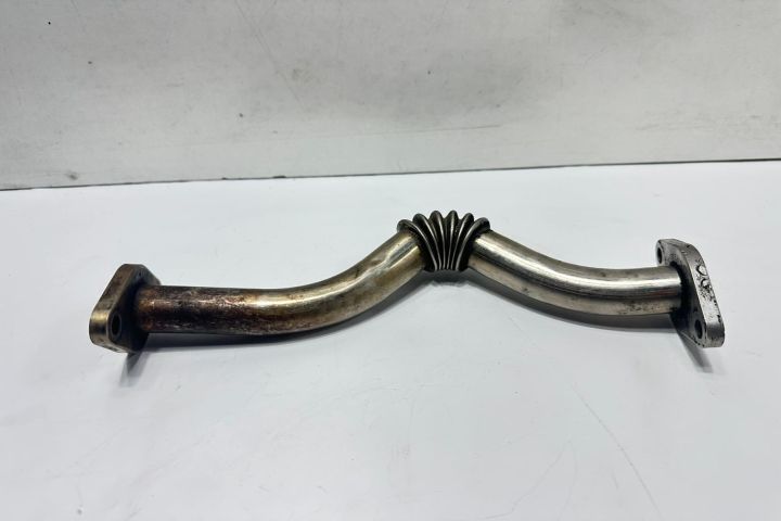 Conducta EGR 028131521D Volkswagen VW Transporter T4