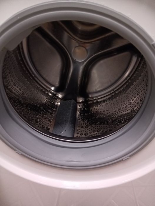 Пералня Бош Bosch Avantixx7 A+++ 7кг 2 години гаранция!