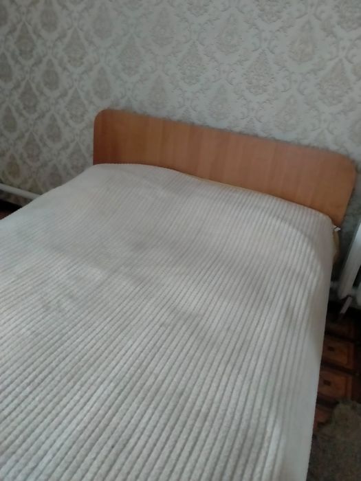 Продам мебель срочно