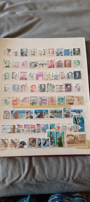 Марки         марки