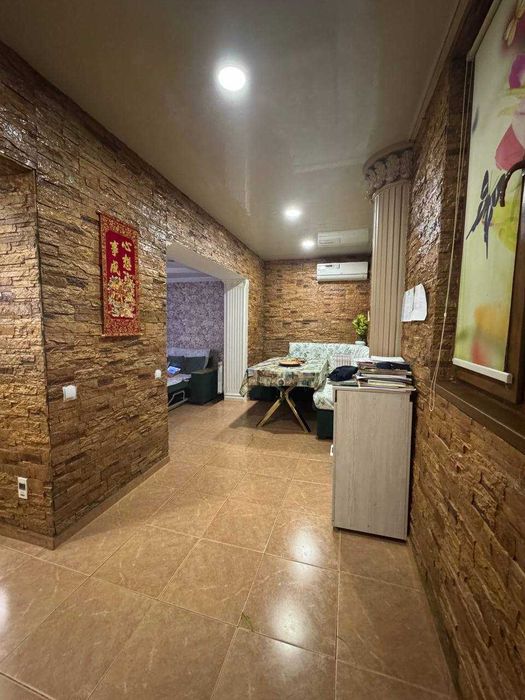 Чилонзар 4 квартал 2/4/4