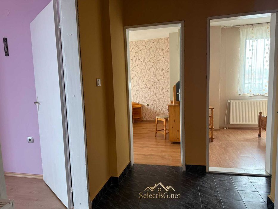 Продава се Къща в Велико Търново, Картала - 230 кв.м за 1142 €/кв.м - Снимка #7