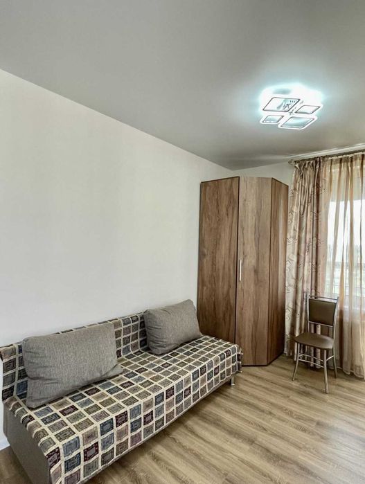 Сдается 1 ком. 11 микрорайон.