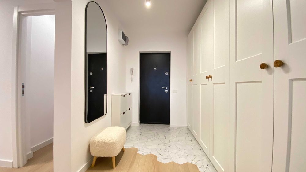 Panduri-Marriott Renovat integral 2026 mobilat si utilat. PROPRIETAR