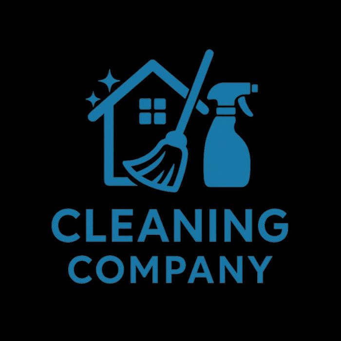 Oferim servicii de curățenie întreținere/generala