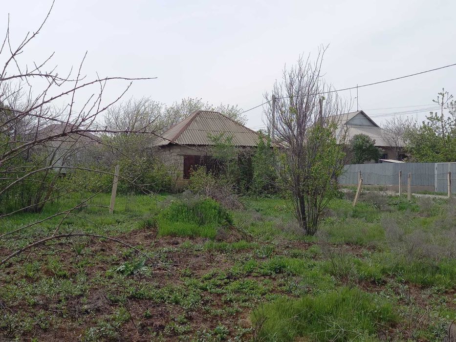 Продам дом 3ком, 12 соток ЕСТЬ ТОРГ