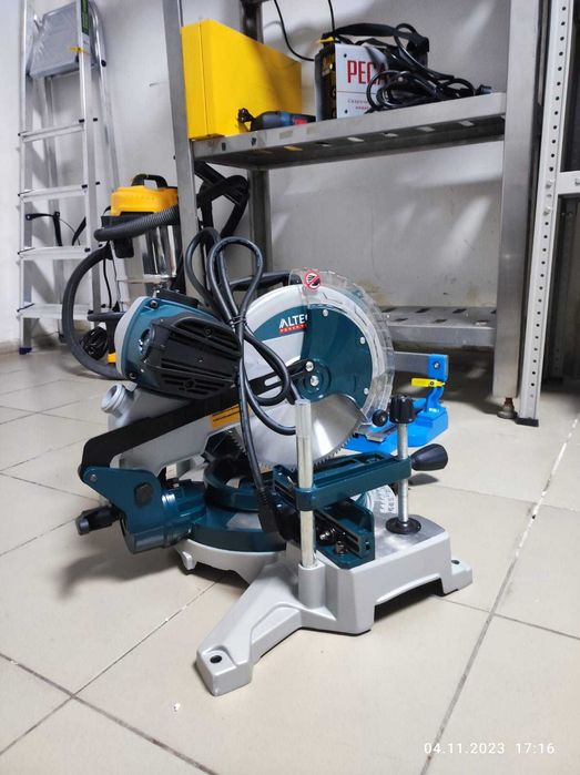 Аренда Инструмента Прокат Инструмента