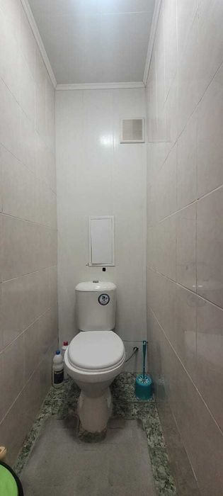 Продается 3х ком квартира г Тобыл