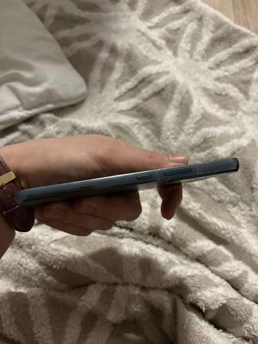 Samsung s22 обмен