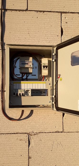 Муж на час Актобе