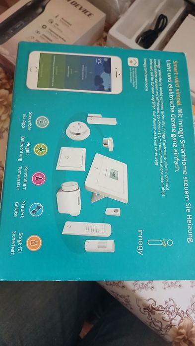 Controlere casă încălzire pardoseală