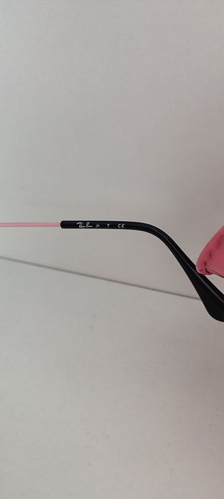 Rey Ban детски очила