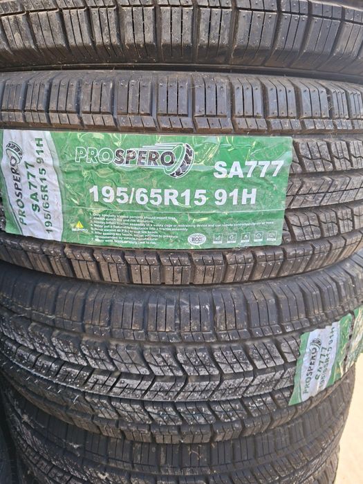 Katta Yoʻllarda Qolgan Avtomobil Shinalariga Xizmat koʻrsatamiz 24/7