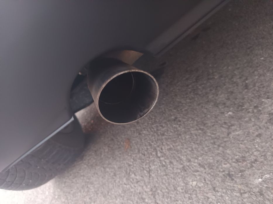 Volkswagen Golf 6 Plus