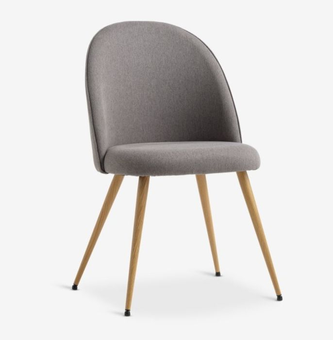 Кухненски стол KOKKEDAL (Jysk)