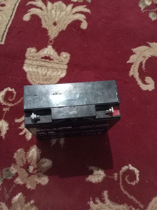 Акумлятор сатам жағдаиы орташа стептұр