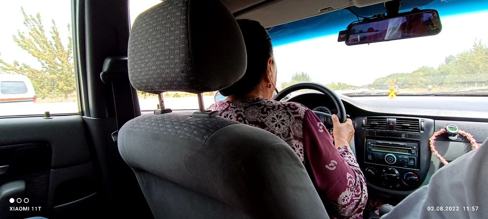 Инструктор по вождению Автоинструктор учу вождению Езда  вождения езда