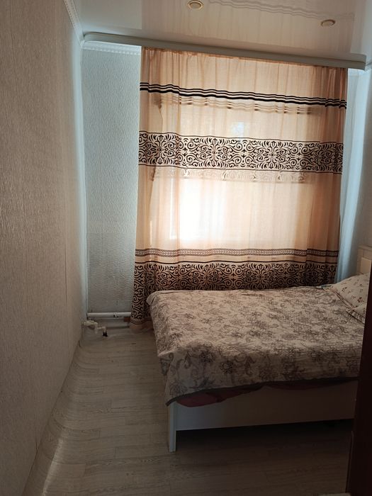 Продам дом частный