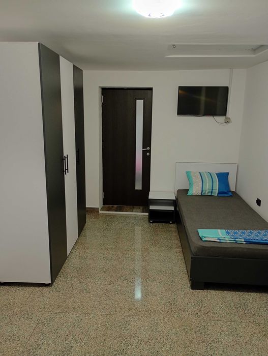 Ofer spre închiriere