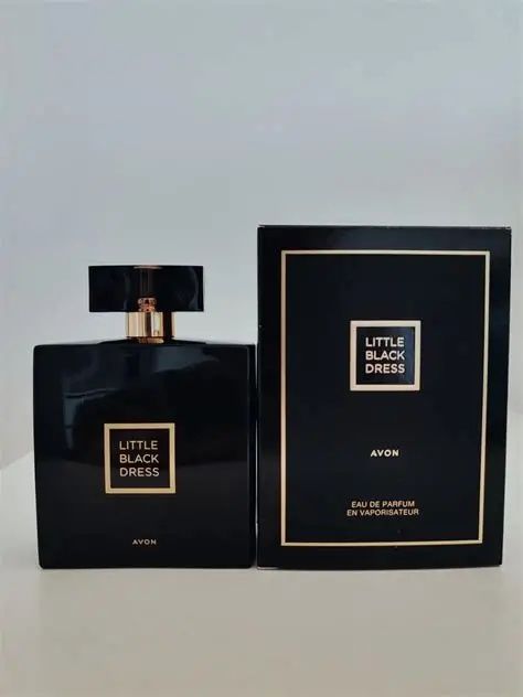 Littlle Black Dress 50
