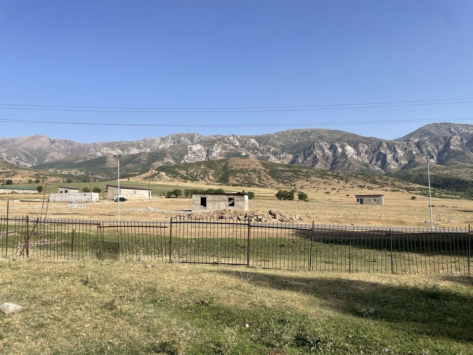 Участок 70 сотка