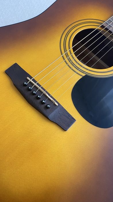 Новая Гитара Cort AD810