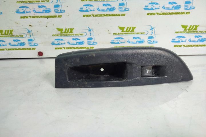 Buton geam 829506625R Dacia Spring 1 (facelift) (2022 - 2024)