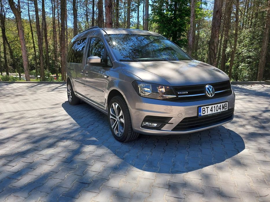 17 5x112 Vw Passat Tiguan Touran Caddy 5х112