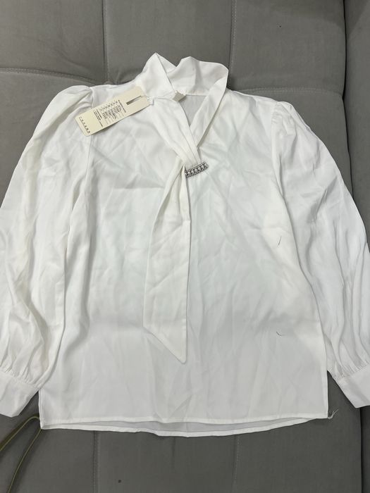 Все по 3000тенге