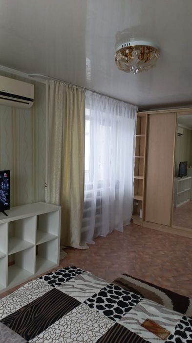 Продам 1 комн кв район БЭСТ